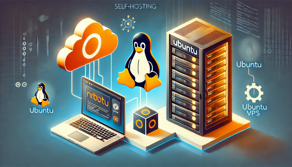 How to Install and Self-Host n8n on Ubuntu VPS (Step-by-Step Guide)