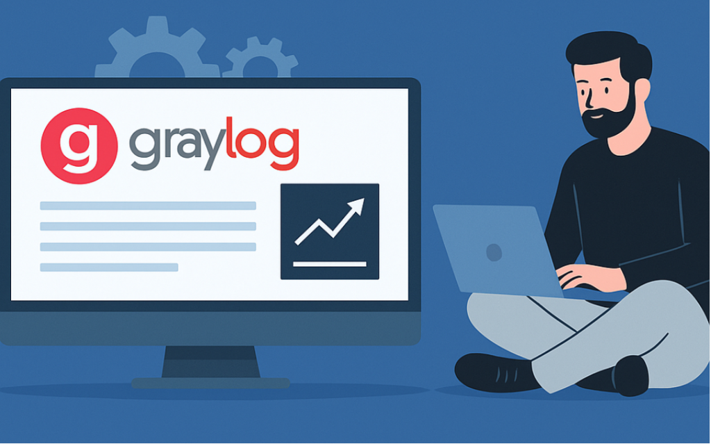 How to Install and Config Graylog: A Step-by-Step Ultimate Guide