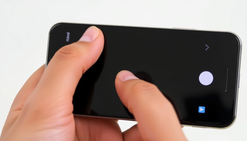 How to Screenshot on Android: Step-by-Step Guide