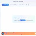 EaseUS Video Downloader: 7 Powerful Features for Lightning-Fast 4K Video Downloads