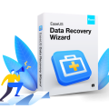 EaseUS Data Recovery Pro: 7 Powerful Ways to Recover Lost Data Free