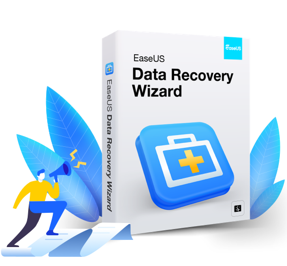 EaseUS Data Recovery Pro: 7 Powerful Ways to Recover Lost Data Free