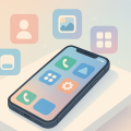 How to Transfer Data From an Old iPhone to a New One