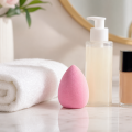 How Often to Clean Beauty Blender for Fresh Skin