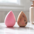 When to Throw Away Beauty Blender: 9 Clear Signs
