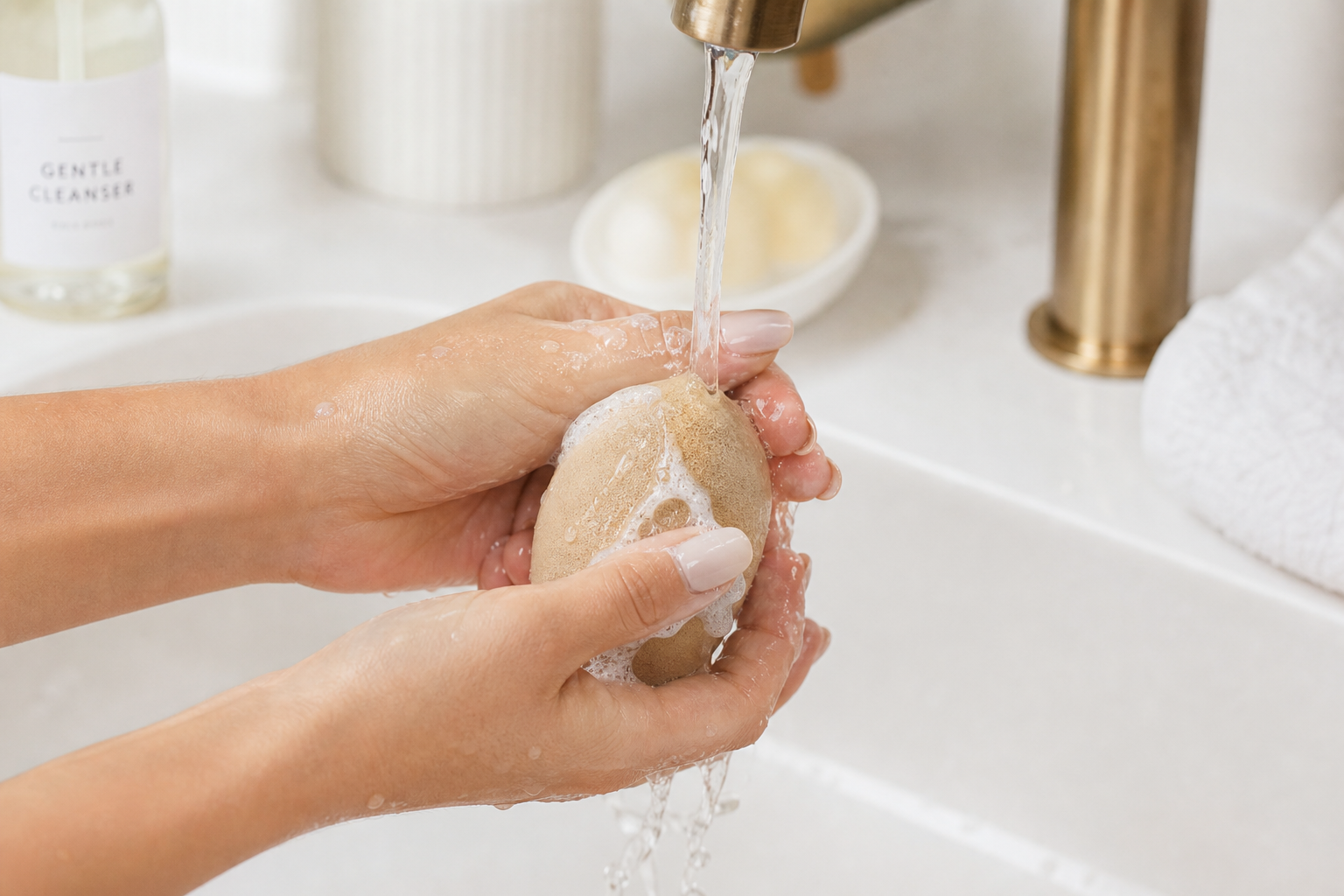 When to Throw Away Beauty Blender: 9 Clear Signs