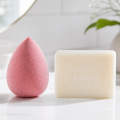 Best Soap for Beauty Blender: Top Clean Picks