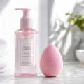 How to Clean a Beauty Blender for Fresh Makeup