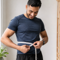 How Long Loose Skin Takes to Tighten After Weight Loss