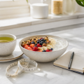 Best Time to Drink Green Tea for Weight Loss Results