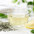 White Tea for Weight Loss: Benefits, Timing, and Tips