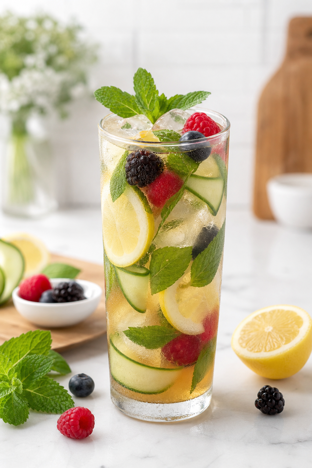 White Tea for Weight Loss: Benefits, Timing, and Tips