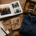 DIY Gift Ideas for Boyfriend He’ll Actually Love
