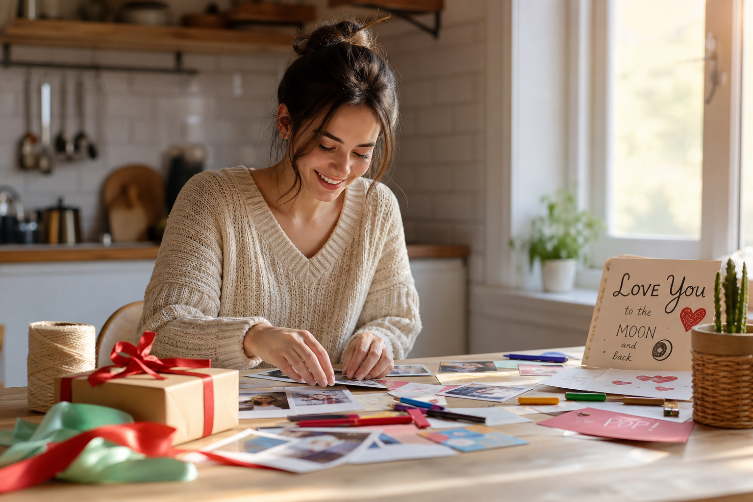 DIY Gift Ideas for Boyfriend He’ll Actually Love