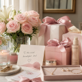 Gift Ideas for Women She’ll Truly Love This Year