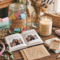 DIY Gift Ideas for Best Friend That Feel Personal