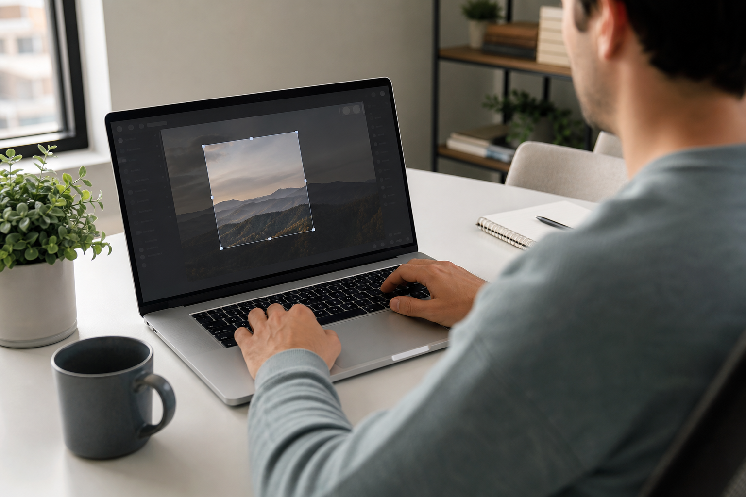 How to Screenshot on Mac: Fast Shortcuts That Work