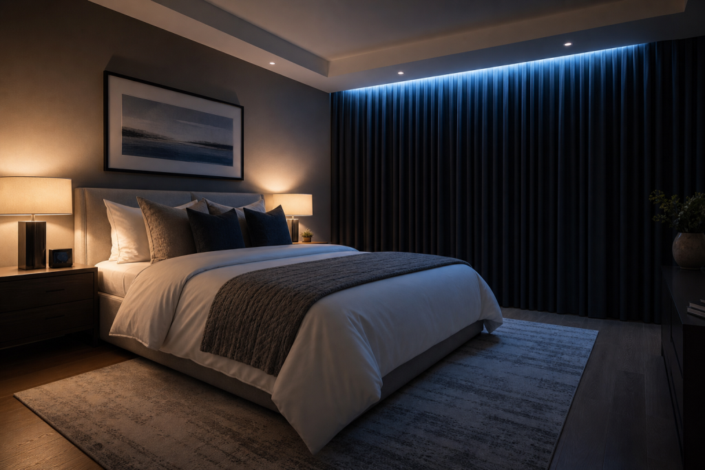 How to Fall Asleep Fast: Proven Nighttime Fixes
