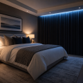 How to Fall Asleep Fast: Proven Nighttime Fixes