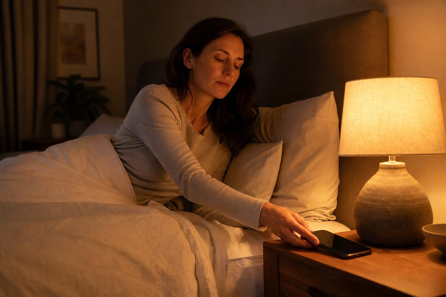 How to Fall Asleep Fast: Proven Nighttime Fixes