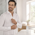 How to Stop Armpit Sweating: Practical Fixes