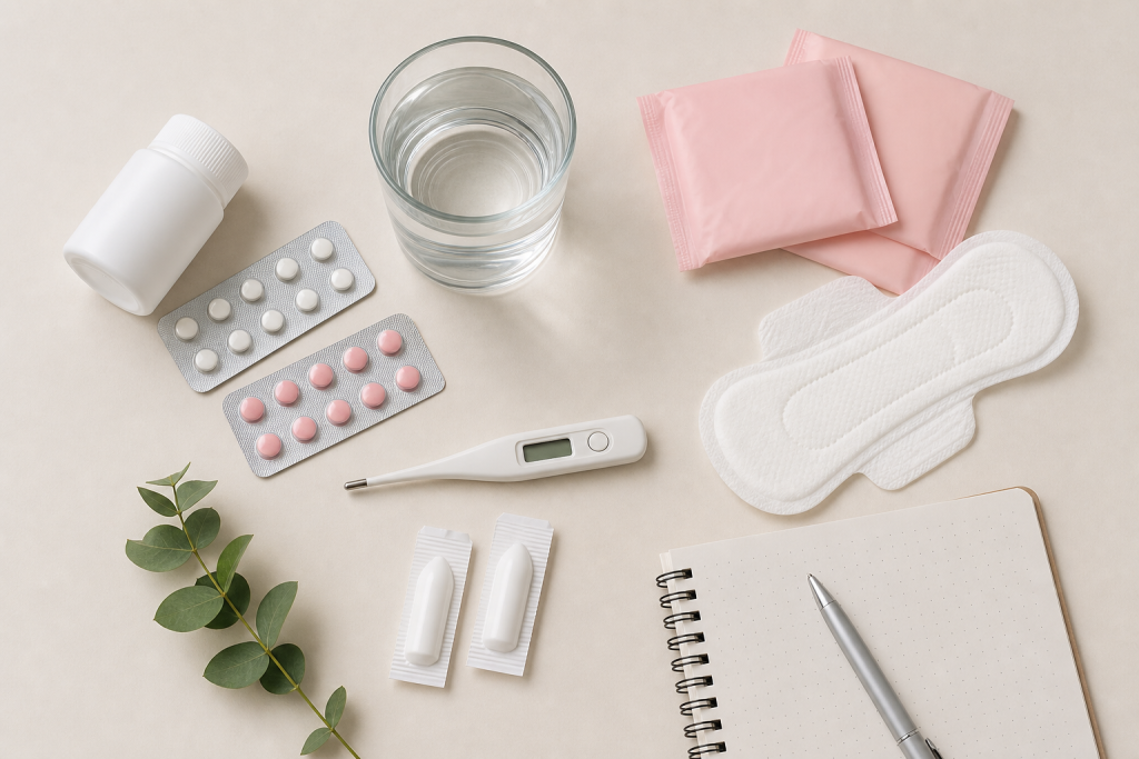 Medication Abortion Pills: What to Know Before Use