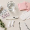 Medication Abortion Pills: What to Know Before Use