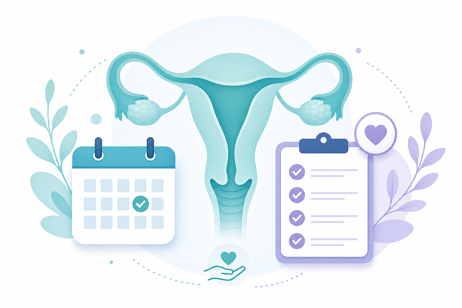 Medication Abortion Pills: What to Know Before Use