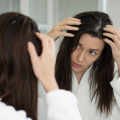 Why Does My Hair Get Greasy So Fast? Causes and Fixes